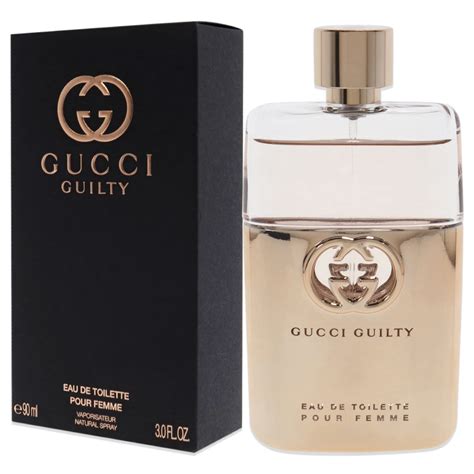 why is gucci perfume so expensive|how much is gucci guilty.